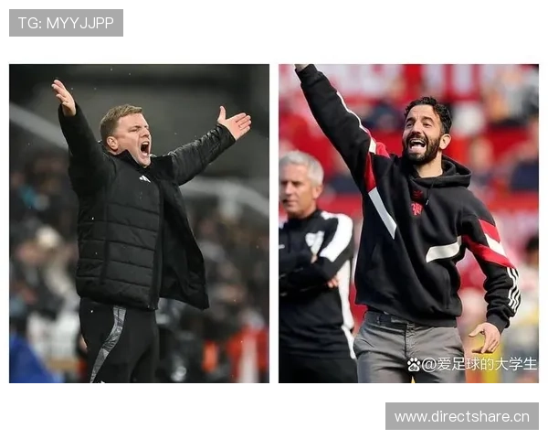 英超埃弗顿续约卡尔弗特-勒温