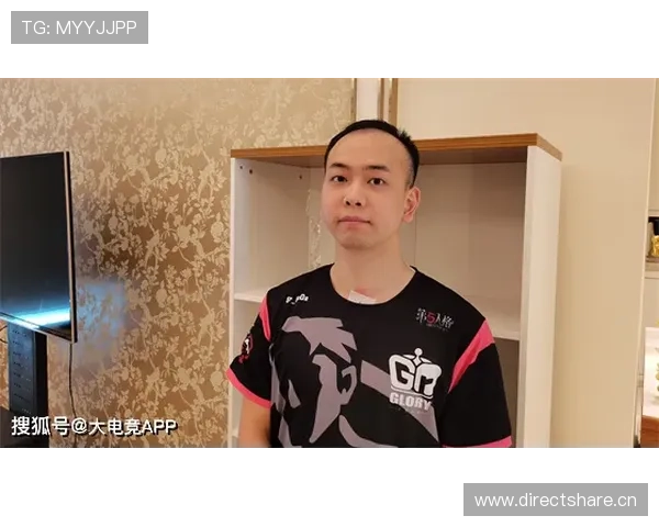 巴洛贡前锋价值持续提升,本赛季表现稳健值得关注