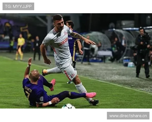 马里锋线近期表现稳健,进攻端持续提升