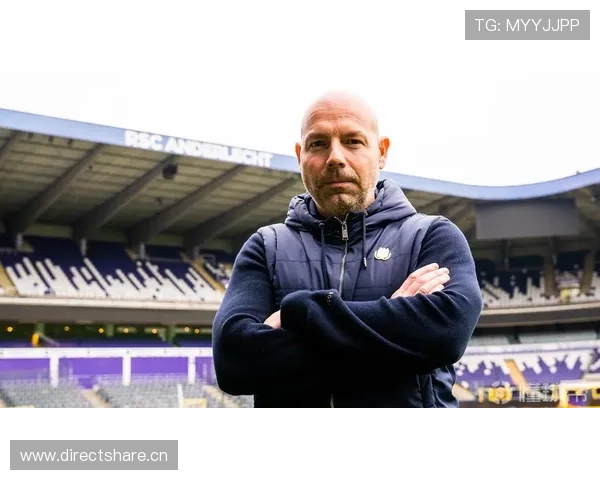 安德莱赫特定位球表现