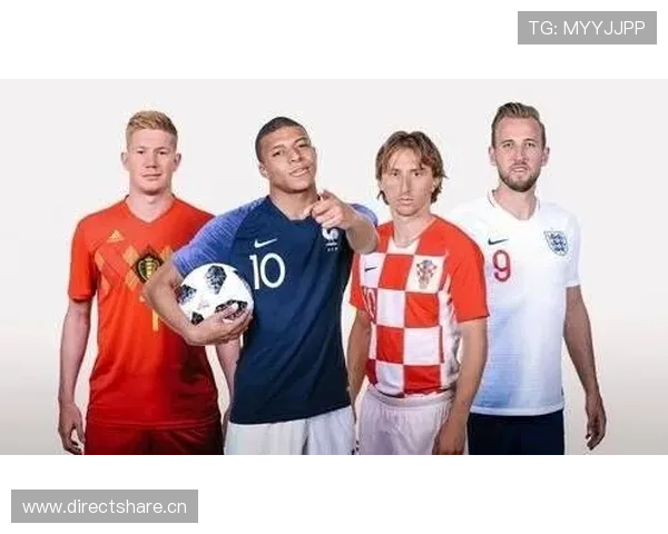 德布劳内纪录片推荐:深度解析曼城中场核心的足球智慧与职业生涯 德布劳内纪录片推荐:深度解析曼城中场核心的足球智慧与职业生涯