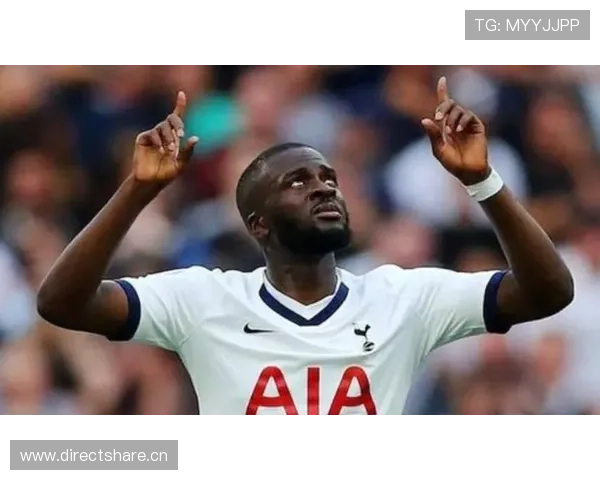 恩东贝莱法国国家队 恩东贝莱法国国家队