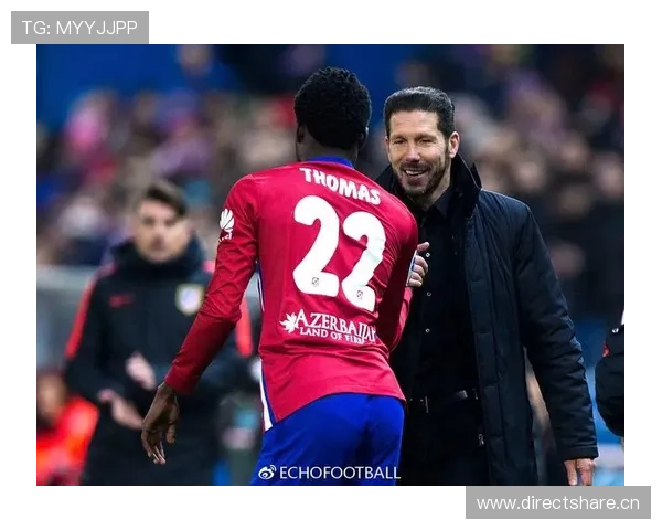 赖斯与帕尔特伊对比 赖斯与帕尔特伊对比