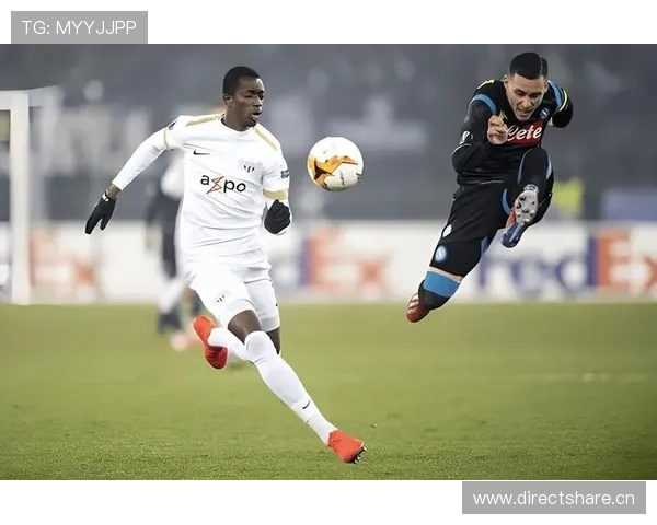 挪威队身体对抗能力持续提升，欧洲区预选赛表现稳健