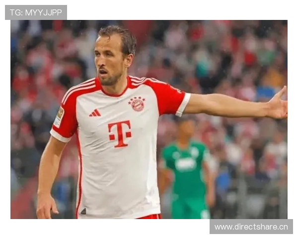 哈里·凯恩与C罗射门转化率对比：不同风格射手的进球效率分析