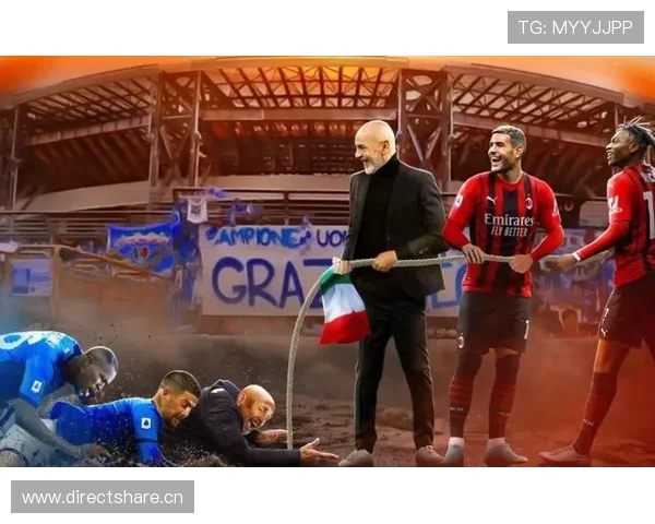 关键战表现：麦迪逊在强强对话中的作用