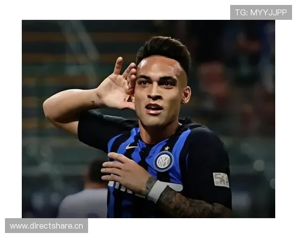 劳塔罗对阵意甲强队的关键进球分布解析