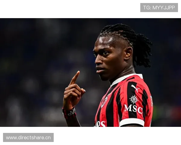 意甲冠军核心成员：莱奥的荣誉含金量