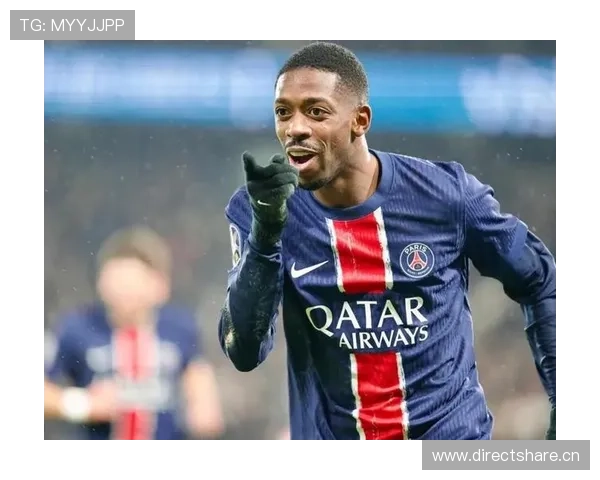 登贝莱雷恩单赛季进球助攻双爆发引豪门争夺 登贝莱雷恩单赛季进球助攻双爆发引豪门争夺