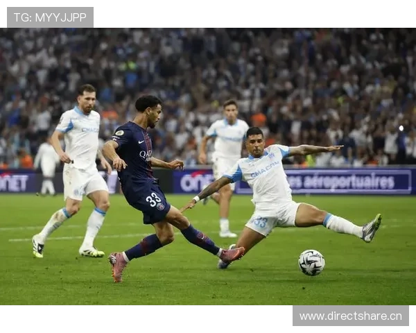 马尔基尼奥斯:多次法甲冠军核心角色解析 马尔基尼奥斯:多次法甲冠军核心角色解析