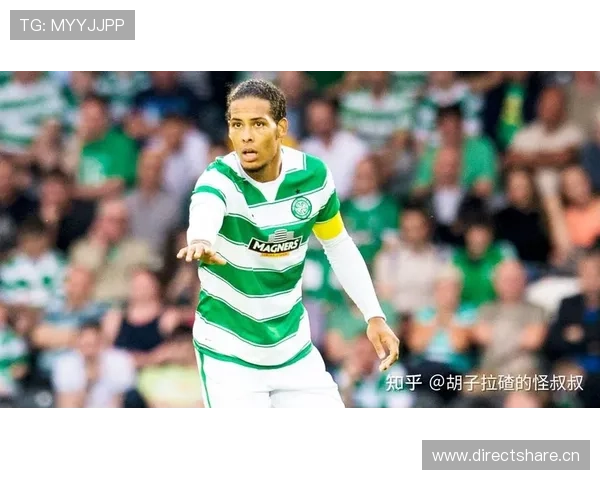 吕迪格与范戴克:力量型和控制型中卫的风格差异解析 吕迪格与范戴克:力量型和控制型中卫的风格差异解析