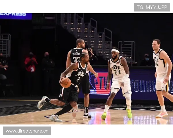 罗德里戈强强对话表现稳定性分析