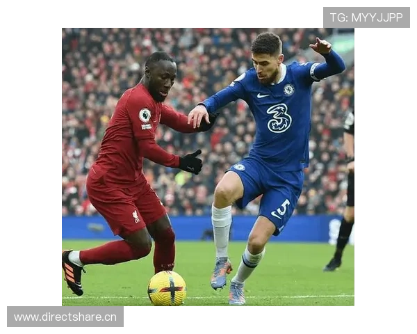 恩佐持球推进破解中场压迫能力解析