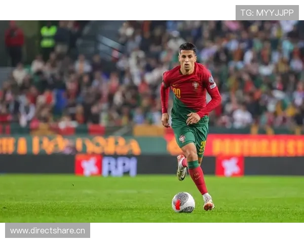 从布拉加打出身价到回归葡萄牙体育：帕利尼亚的关键转折