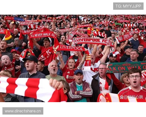 利物浦近期比赛节奏加快，控球能力波动表现受限，稳定性面临考验
