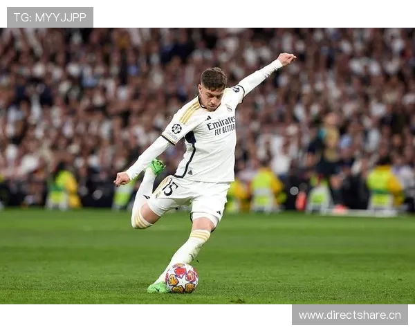 巴尔韦德未来成为顶级中场核心的可能性分析