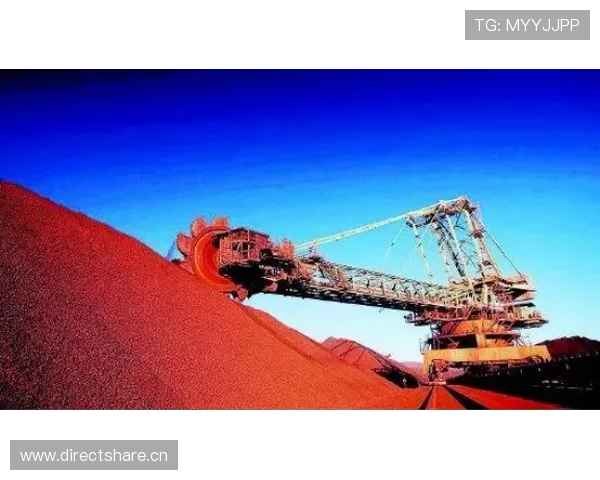 奥斯梅恩射门效率与机会把握能力解析：能否支撑核心角色