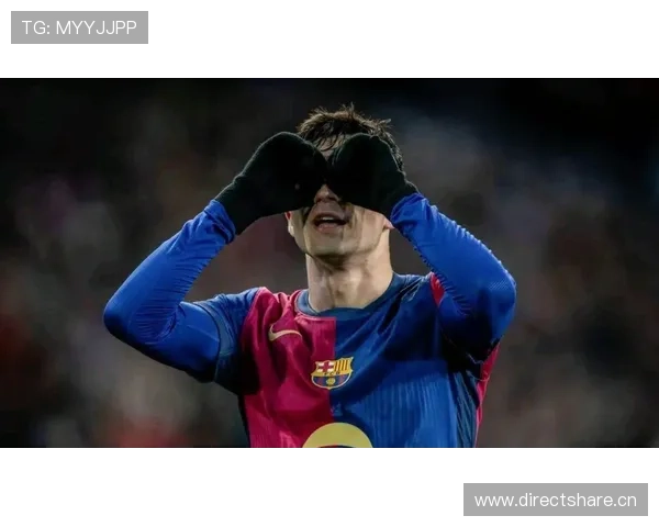 德布劳内 vs 佩德里：中场组织核心的战术角色与比赛影响力差异