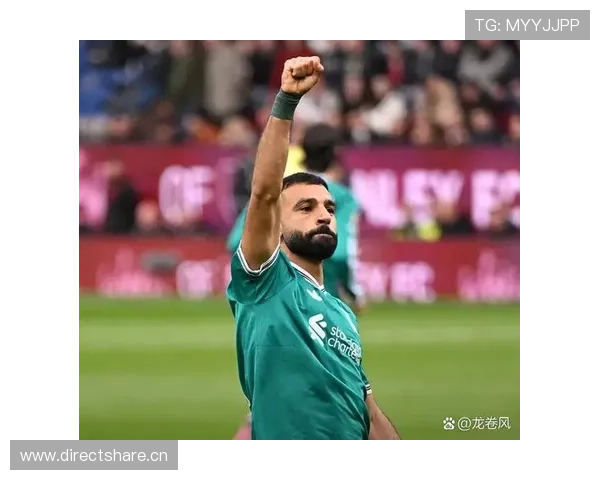 利物浦阵容深度能否应对多线作战，对赛季走势形成关键考验