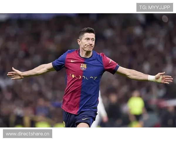 巴萨重返欧冠强队行列,当前竞争格局面临全新挑战 巴萨重返欧冠强队行列,当前竞争格局面临全新挑战