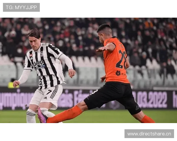 尤文图斯防守稳固却进攻乏力，是否具备争冠关键战能力？