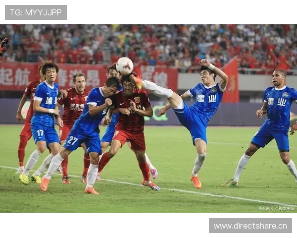 申花中场控场能力不足,体系设计与球员表现谁是主因? 申花中场控场能力不足,体系设计与球员表现谁是主因?