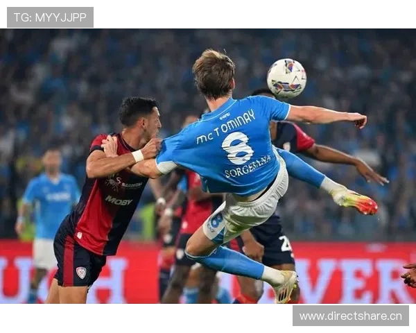 那不勒斯卫冕挑战难度增加,竞争格局变化对赛季走势形成制约 那不勒斯卫冕挑战难度增加,竞争格局变化对赛季走势形成制约