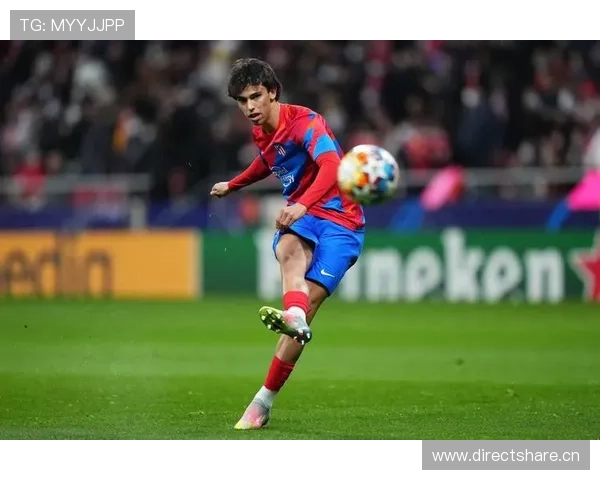 菲利克斯体系适配性与实力受限分析 菲利克斯体系适配性与实力受限分析