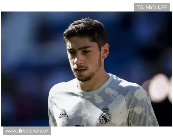 巴尔韦德中场角色跃迁及主力地位确立解析 巴尔韦德中场角色跃迁及主力地位确立解析