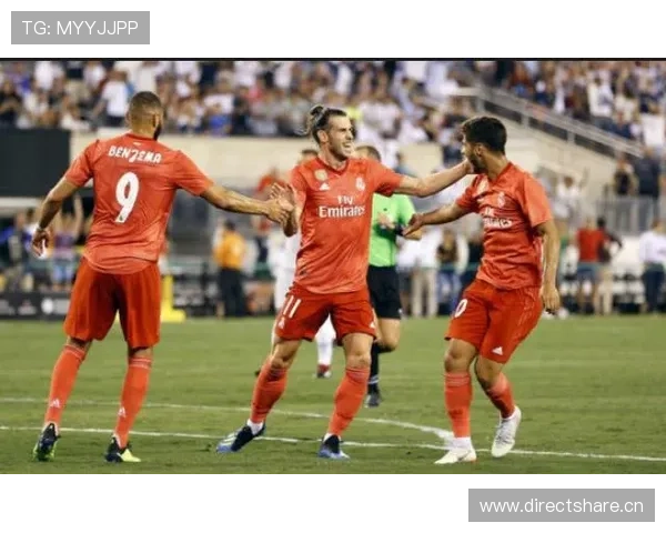 罗德里戈 vs 阿森西奥：进攻效率与战术角色差异