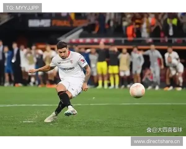 塞维利亚管理层动荡问题显现,球队赛季稳定性面临考验 塞维利亚管理层动荡问题显现,球队赛季稳定性面临考验