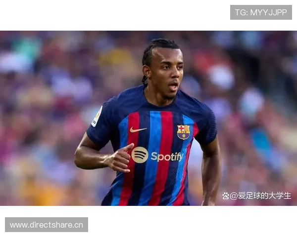 巴萨防线稳定性仍存隐患，近期表现波动逐步反映对争冠形势影响