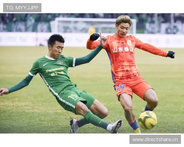 山东泰山经验老到，但阵容老化问题显现，稳定性面临考验