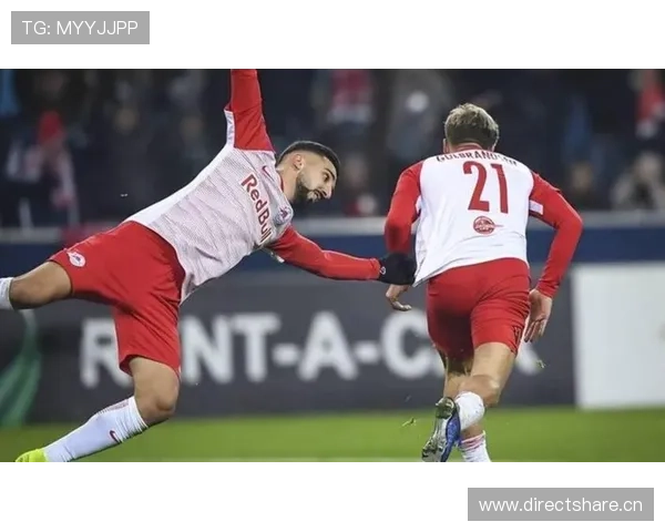 拜仁防守体系漏洞问题显现,近期表现波动对争冠形势产生影响 拜仁防守体系漏洞问题显现,近期表现波动对争冠形势产生影响