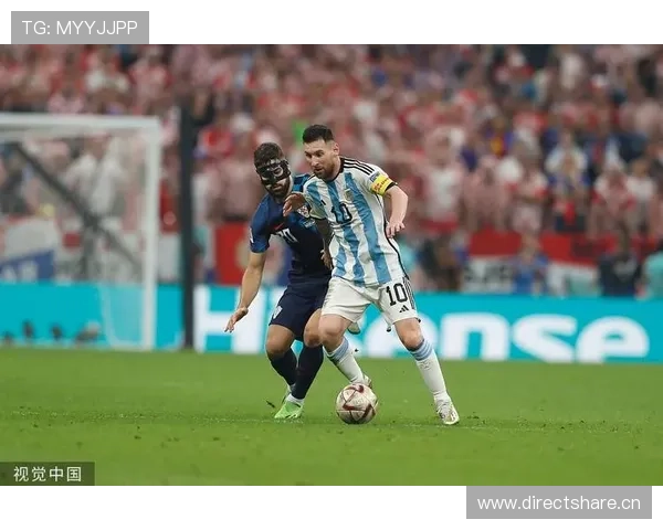 皇家马德里战术转型由控球主导转向效率优先,本赛季调整效果清晰 皇家马德里战术转型由控球主导转向效率优先,本赛季调整效果清晰