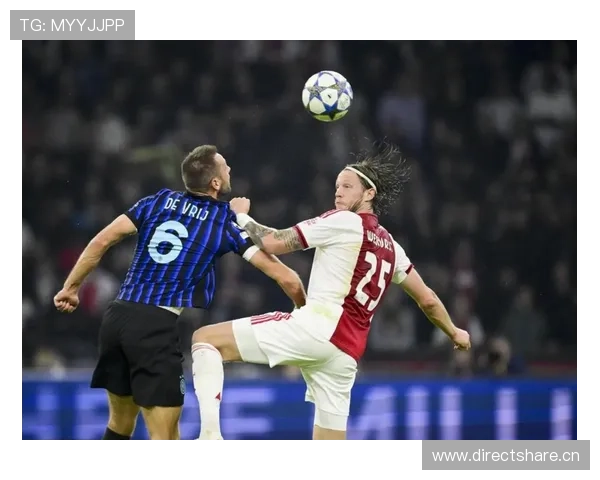 国米中场稳如磐石,却为何越踢越没创造力:稳定性与进攻组织失衡显现 国米中场稳如磐石,却为何越踢越没创造力:稳定性与进攻组织失衡显现