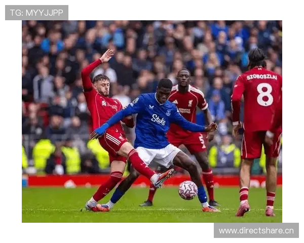 利物浦重返争冠行列,英超格局变化,对冠军竞争带来影响 利物浦重返争冠行列,英超格局变化,对冠军竞争带来影响