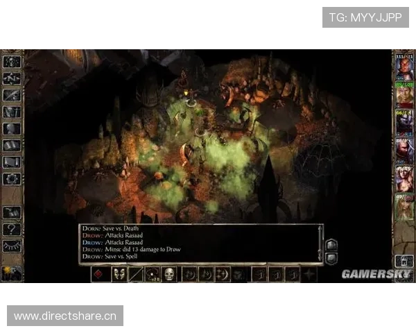 巴尔科拉战术角色与表现稳定性分析 巴尔科拉战术角色与表现稳定性分析