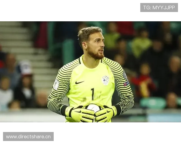 奥布拉克:斯洛文尼亚国家队历史最佳门将传奇
