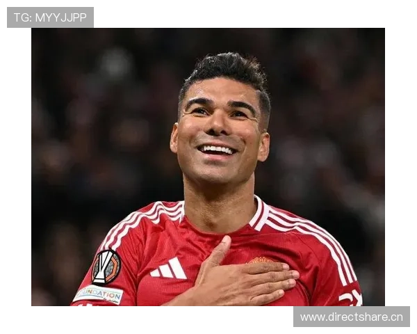 琼阿梅尼与卡塞米罗：拦截覆盖与组织角色差距解析