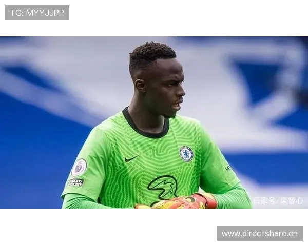 祖布门迪高位压迫下出球稳定性分析