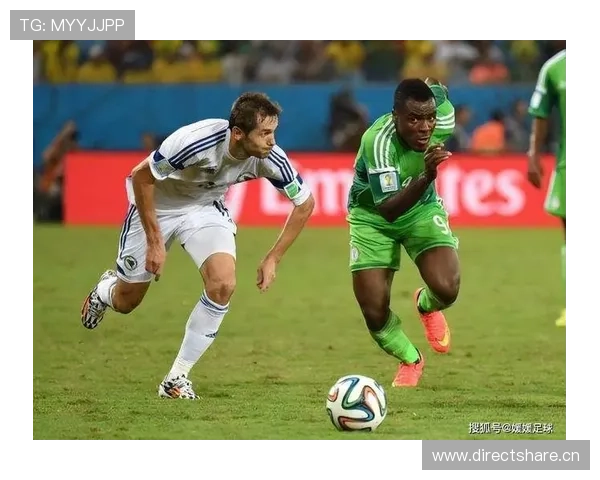 维蒂尼亚 vs 德克兰·赖斯：防守覆盖与抢断效率的差异在哪