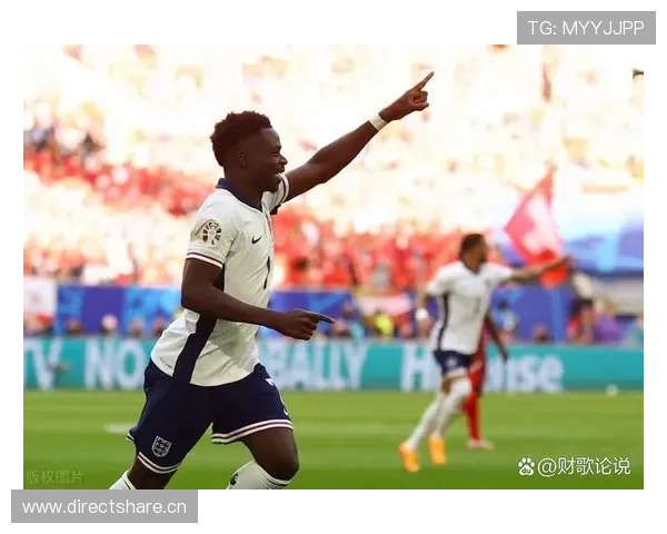 萨卡:欧洲杯决赛失点后的心理重塑与强势反弹解析