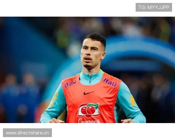 马丁内利冲击型边锋价值解析:快速崛起期的战术角色与数据表现 马丁内利冲击型边锋价值解析:快速崛起期的战术角色与数据表现