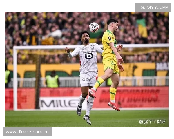 B费欧战表现被质疑:关键战影响力与效率成焦点 B费欧战表现被质疑:关键战影响力与效率成焦点