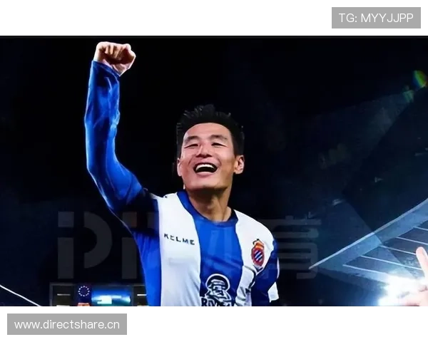 武磊在海港本赛季表现稳健，持续提升进攻端竞争力