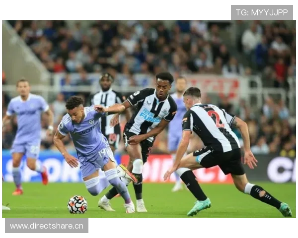 拉菲尼亚vs圣马克西曼：单兵破局效率谁更高？