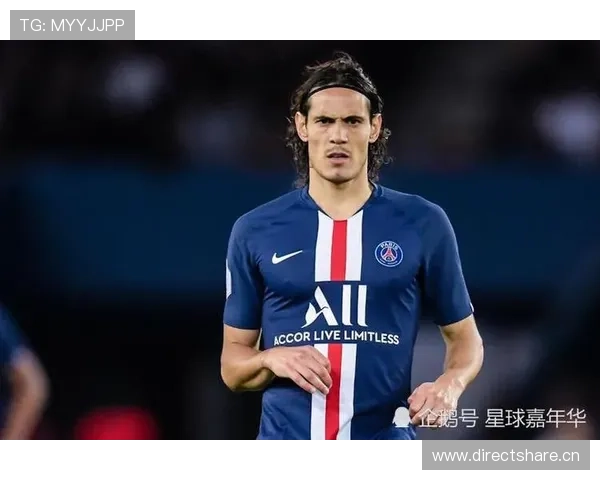 卡瓦尼早餐开个五星小馆？这豪门大佬啥时候这么会玩了？