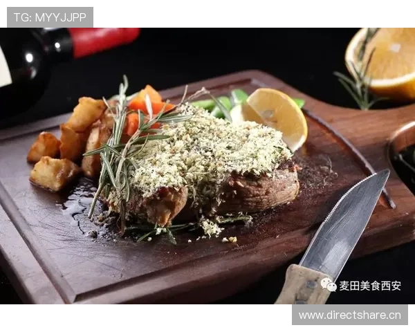 东契奇赛前吃三块牛排配红酒，这胃是租来的吧？