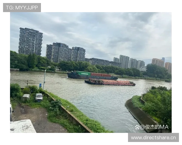 蔡赟当年打比赛赚的钱，够在苏州买几套房了？